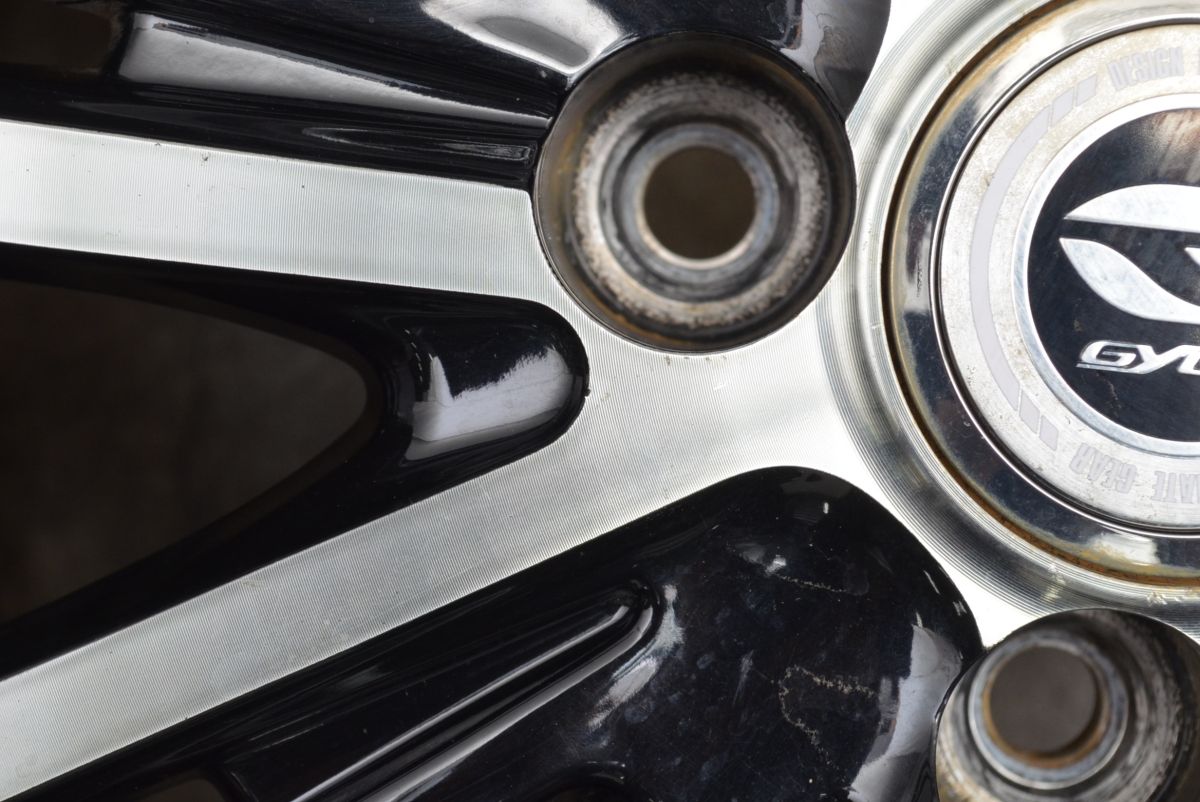 カローラフィールダー