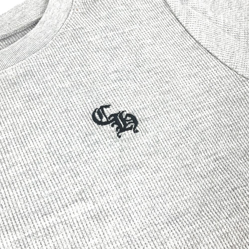 CHROME HEARTS