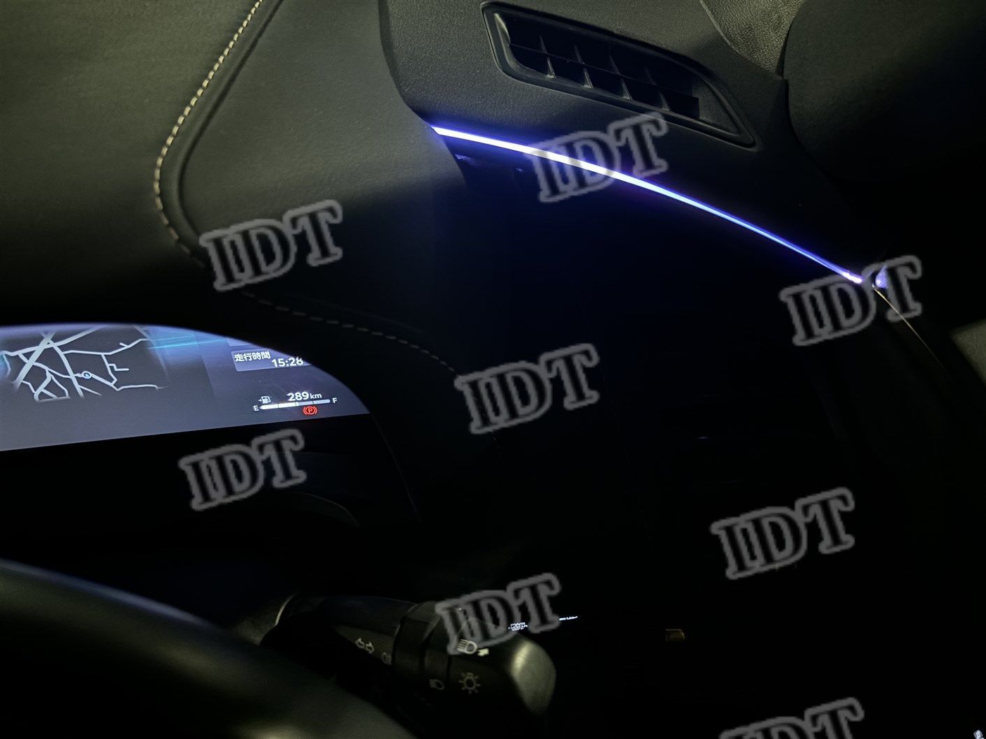 40系アルファード、ヴェルファイア アンビエントライト 他の車種も勿論！