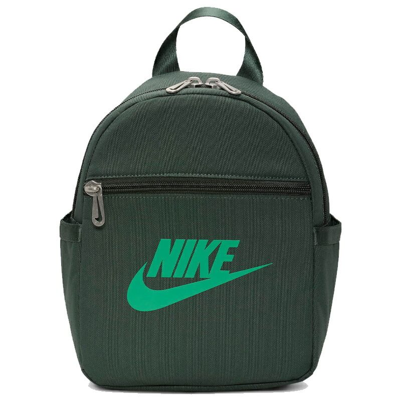 ナイキ リュックサック 6L レディース かばん NIKE フューチュラ