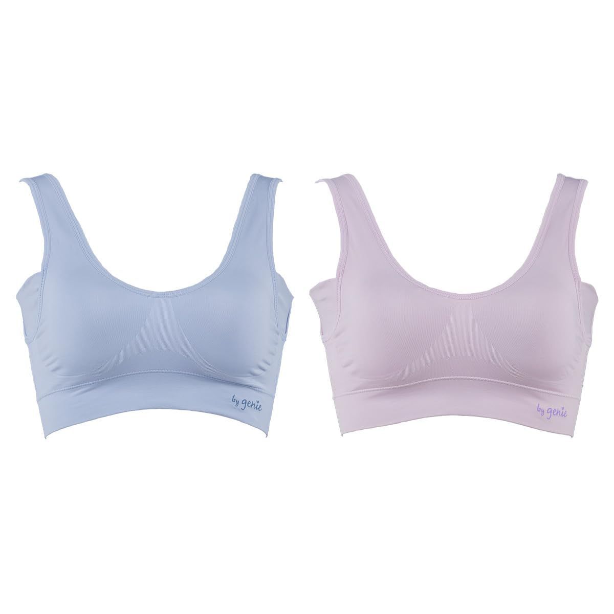 キュンです♥可愛くてごめんね>⁠.⁠<✨3Ｌ 着物リメイク　ジャンパースカート✨ キュンです♥可愛くてごめんね>⁠.⁠<✨3L 着物リメイク ジャンパー