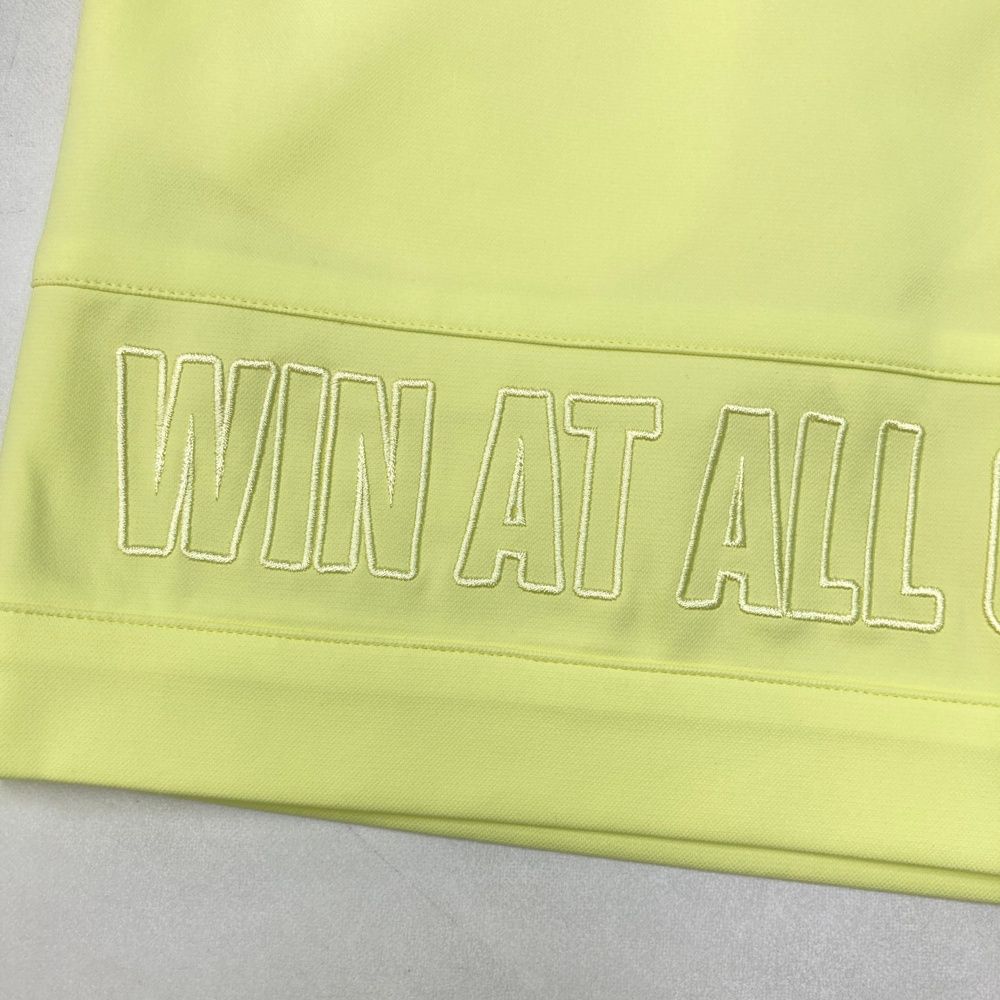 ワック インナー付きスカート