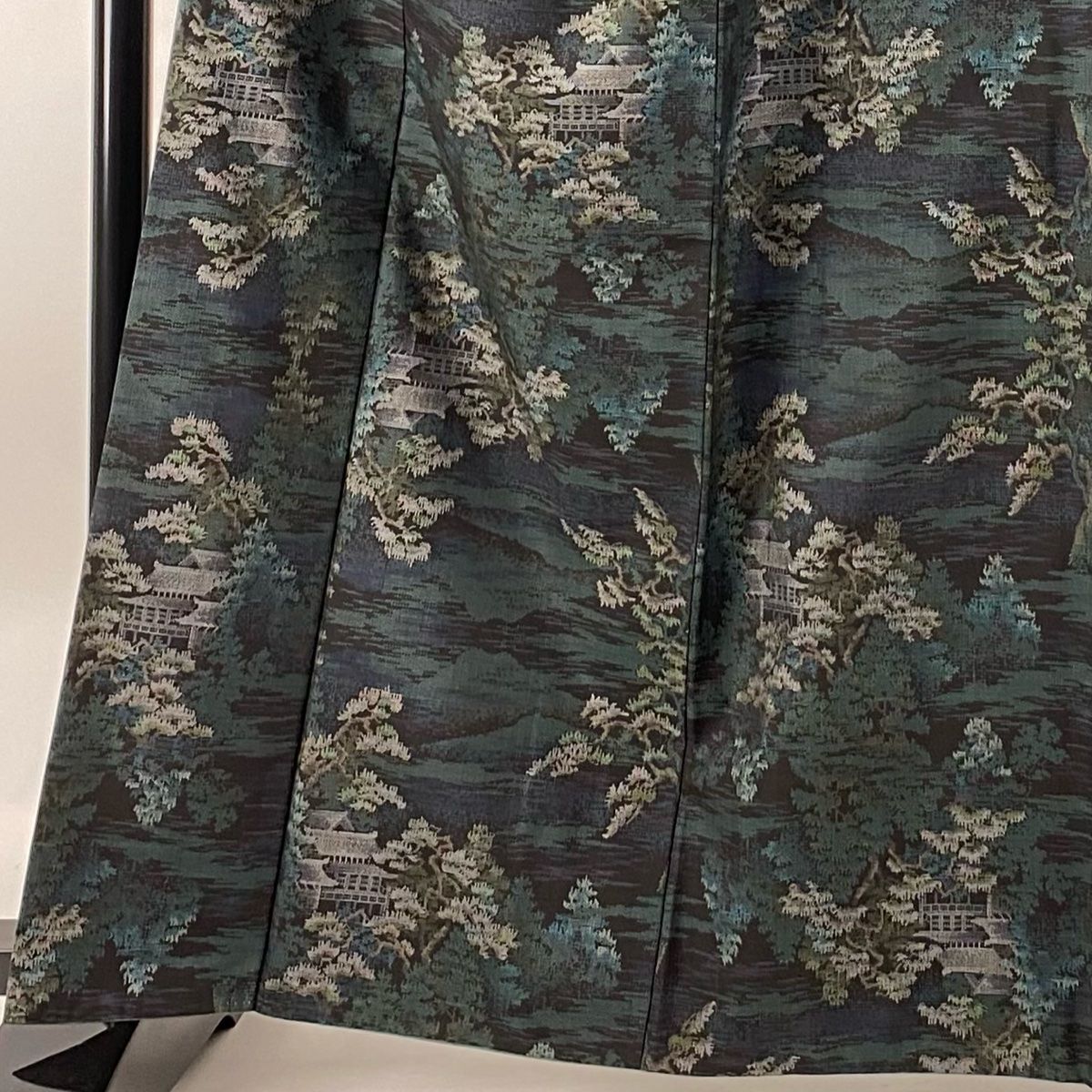 裄丈67.5cm