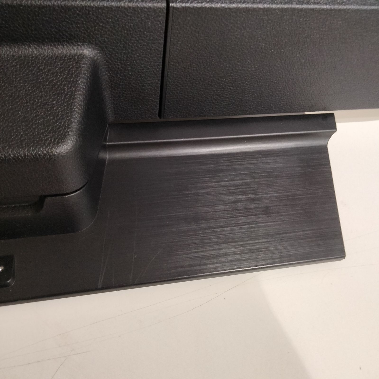 43インチ 液晶テレビ