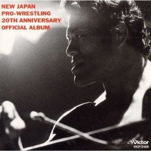 プロレスアルバム 81wP08S1ePL.jpg_BO30,255,255,