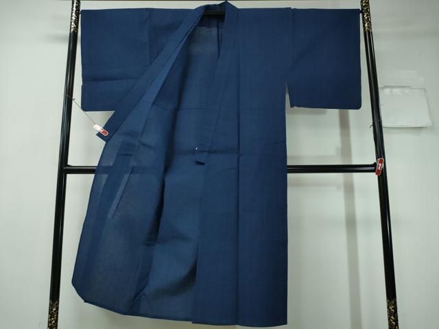 平和屋着物∴夏物