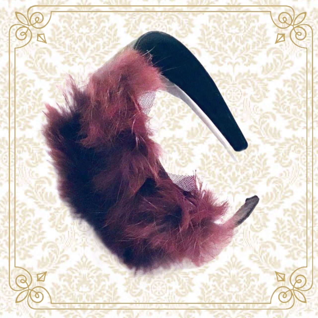 【hanachan】CA4LA カチューシャ CHIVE hanachan】CA4LA カチューシャ CHIVE hanachan】CA4LA カチューシャ