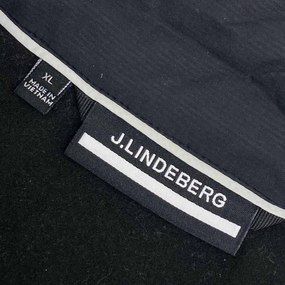 メンズ ストスト