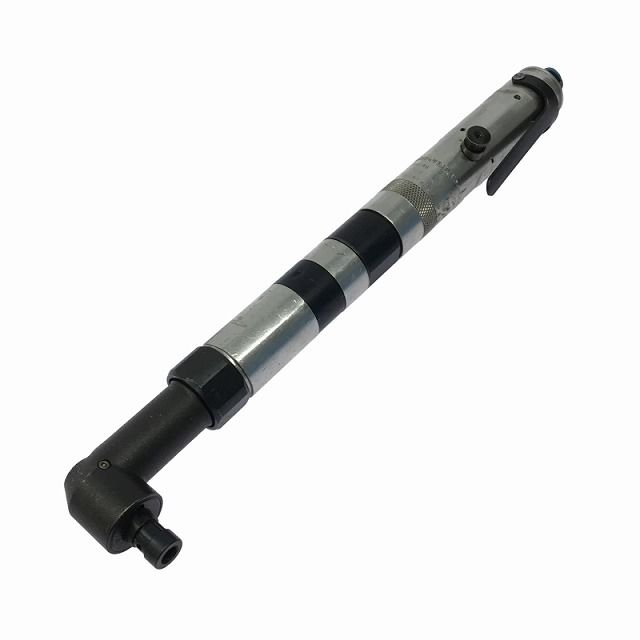 ♥保管品 インガソール アングルレンチ 3RLN2S