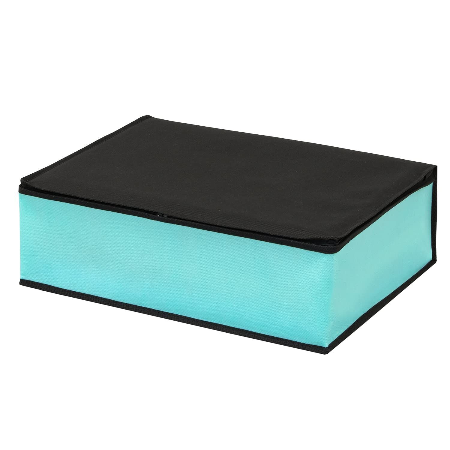 人気の福袋 新規購入 新品 未使用 スタイル 衣類用 消臭 吸湿 除湿 シリカゲル 不織布 ウォーターブルー ブラ ケース ボックス Join Mercubuana Ac Id Join Mercubuana Ac Id