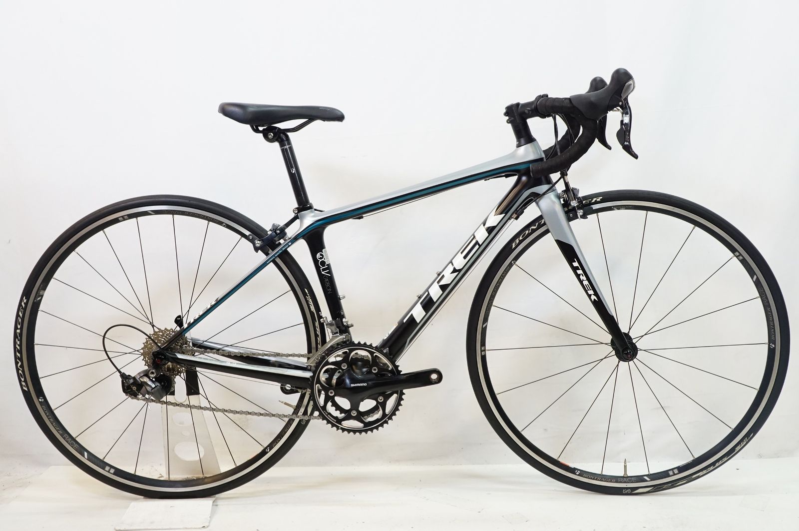 TREK トレック MADONE 4.5 WSD 2013年モデル ロードバイク | バイチャリ熊谷店
