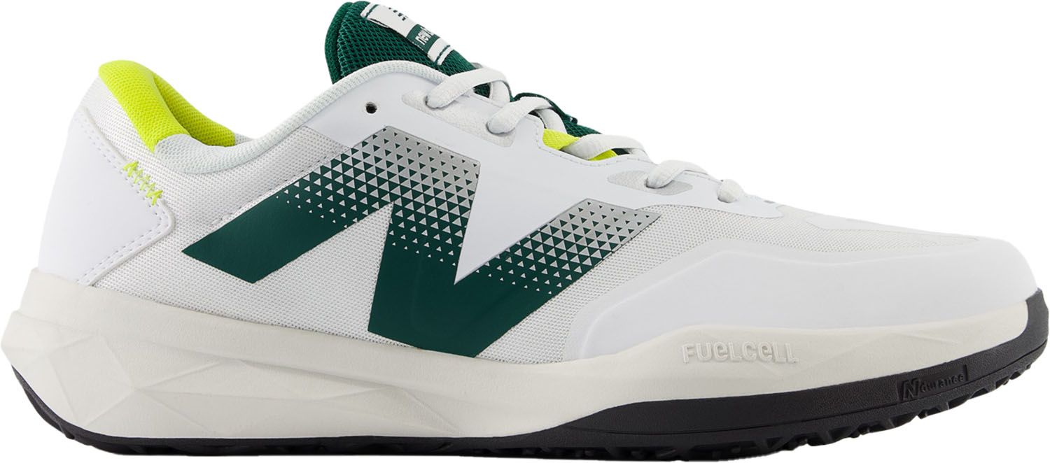 ヨネックス エクリプション オールコート テニスシューズ」の人気商品