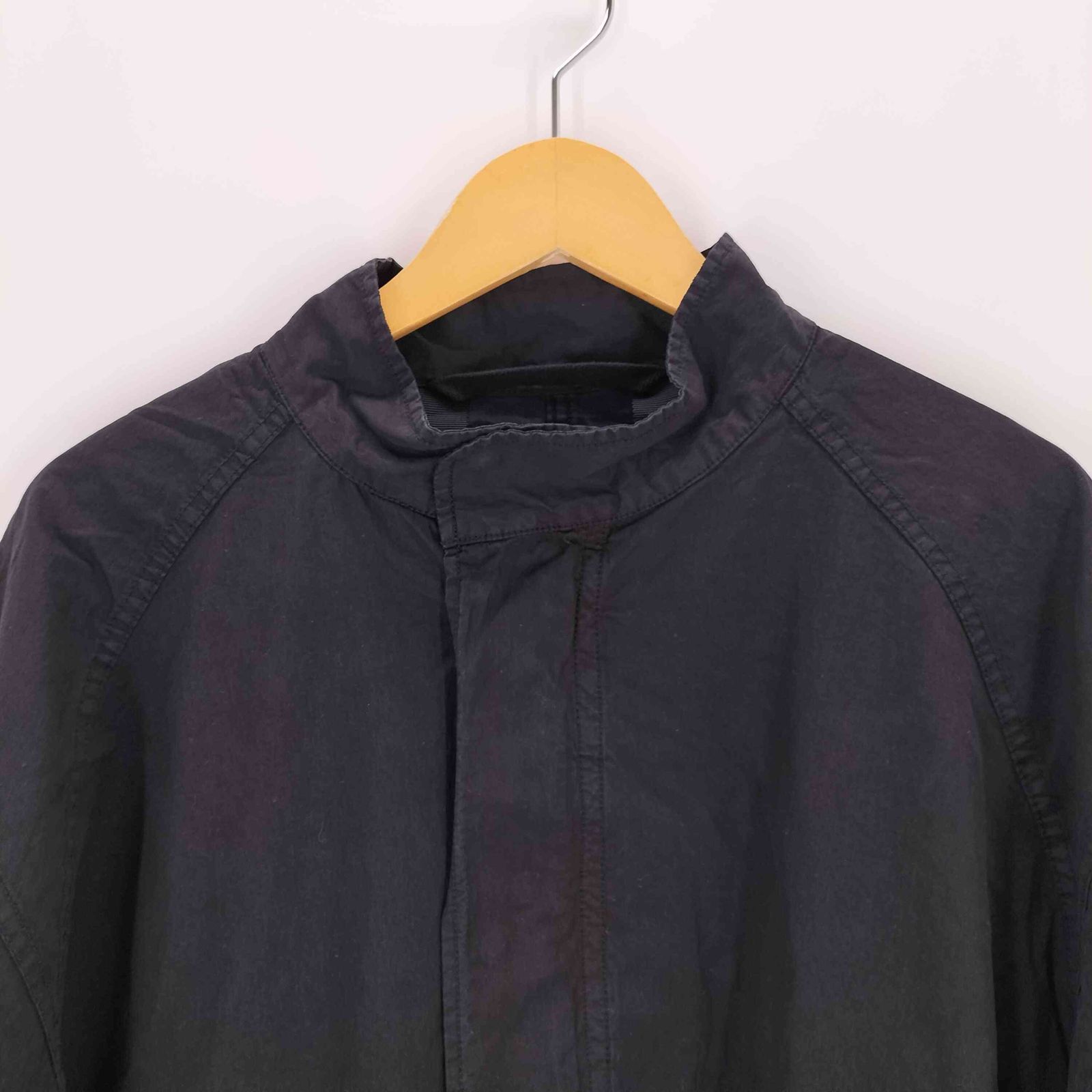 ジャーナルスタンダード JOURNAL STANDARD 25SS フィッシュテール