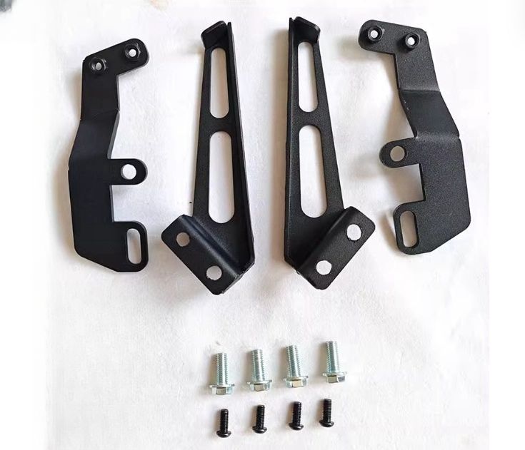 三菱 パジェロ V97V93V87 Aピラー ボンネットゲートホルダー ヒンジフラッグ アンテナヒンジ ランプ FFCRYSTALESIA_COM