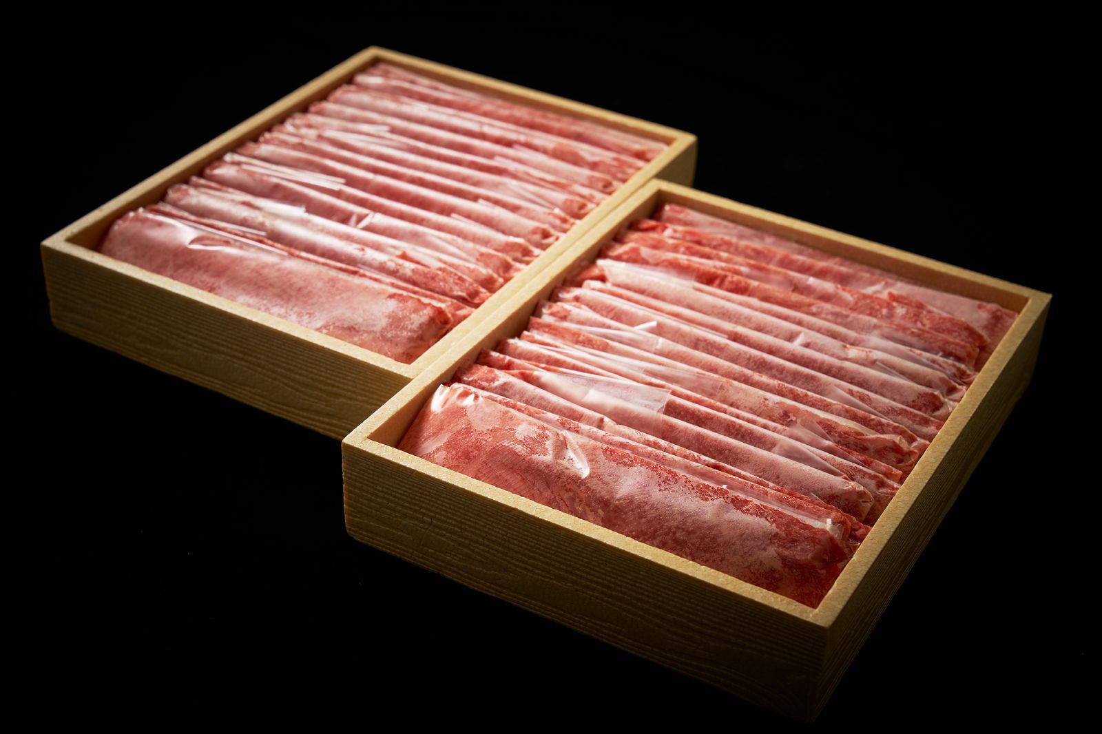 ブランド 常陸牛A5ランク900g 黒毛和牛 ご贈答にもピッタリ