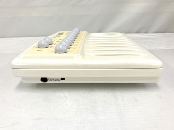 タカラベルモント ベルシェイプ Belshape BM-SHAP 低周波機 パルス