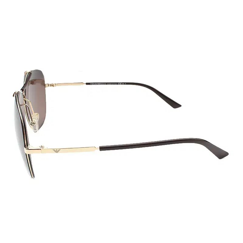 エンポリオアルマーニ エビエーター