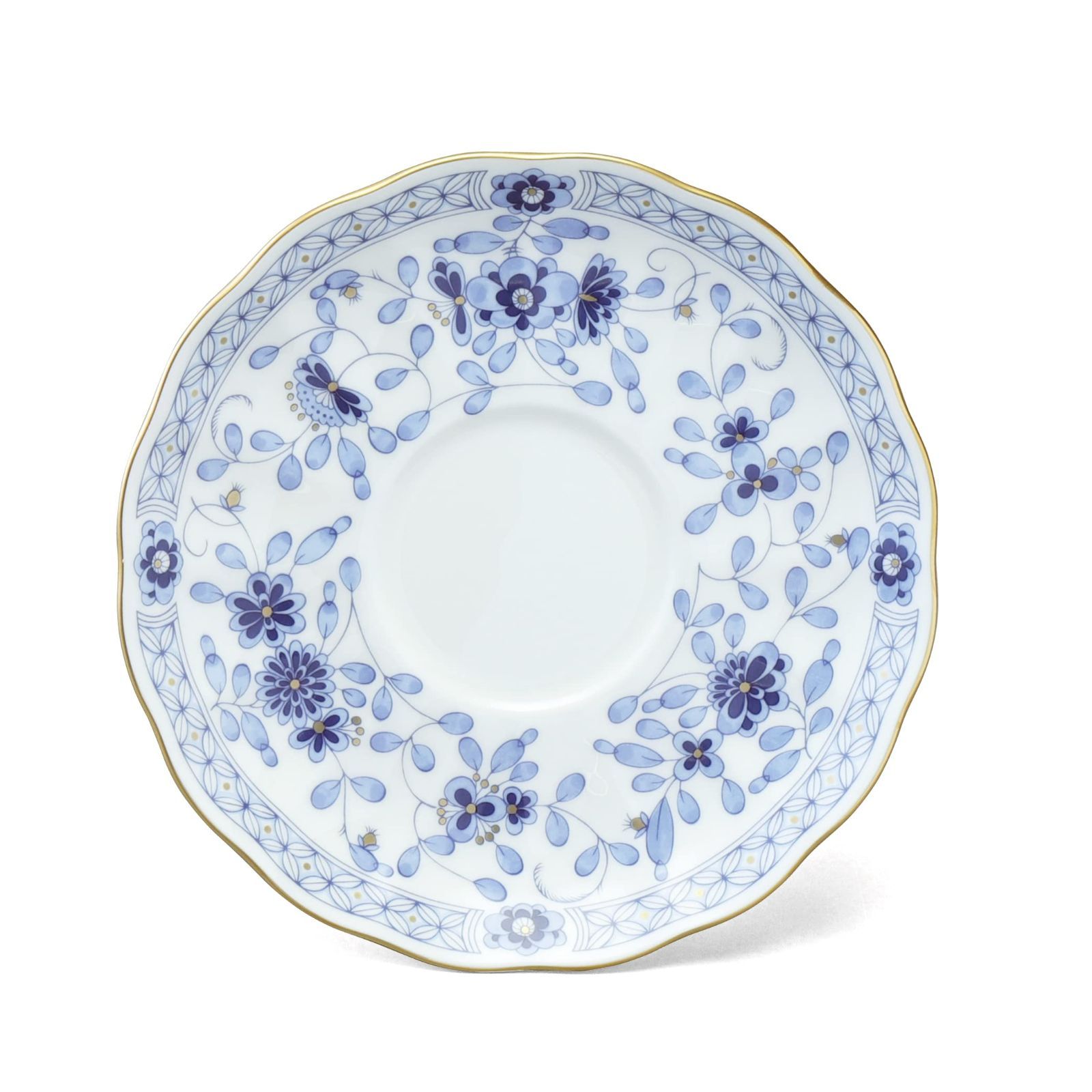 ボーンチャイナ