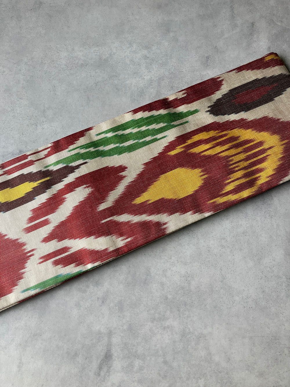 義弘作　和牛刀　包丁　ZA18鋼69層ダマスカス　7寸　山脇刃物　紫檀水牛八角柄 義弘作 和牛刀 包丁 ZA18鋼69層ダマスカス 7寸 山脇刃物 紫檀水牛