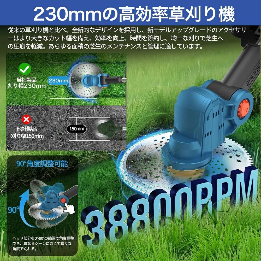 補助輪