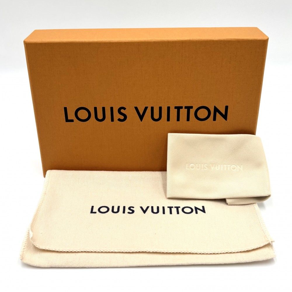 ルイヴィトン iPhoneケース レディース モノグラム リ トランク