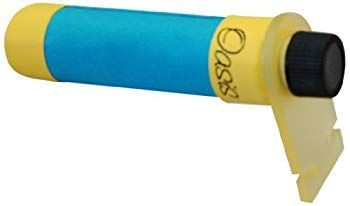 Oasis オアシス ウクレレ用ヒューミディファイアー(加湿器) OH-18 wyw801m Oasis オアシス ウクレレ用ヒューミディファイアー(加湿器) OH-18