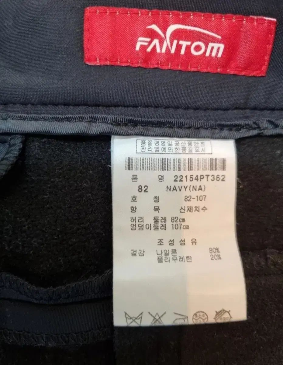 響け！ユーフォニアムと「宇治田原製茶場」のコラボレーション茶缶