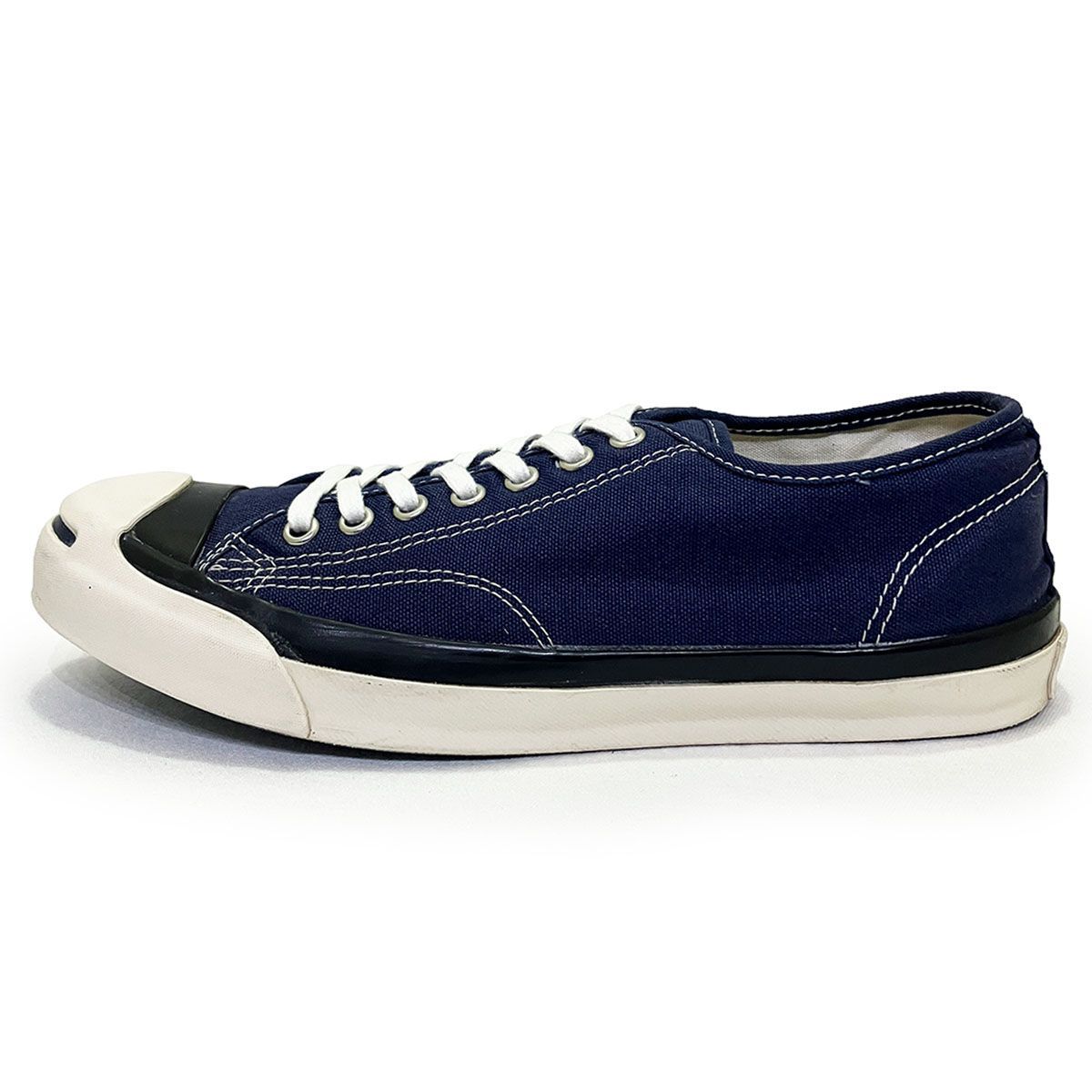 JACK PURCELL ○○コンバース ジャックパーセル ローカット