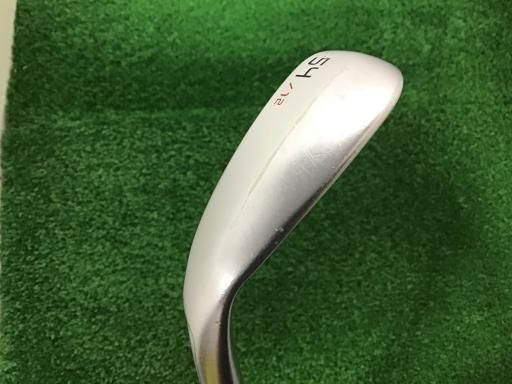 クリーブランド Cleveland