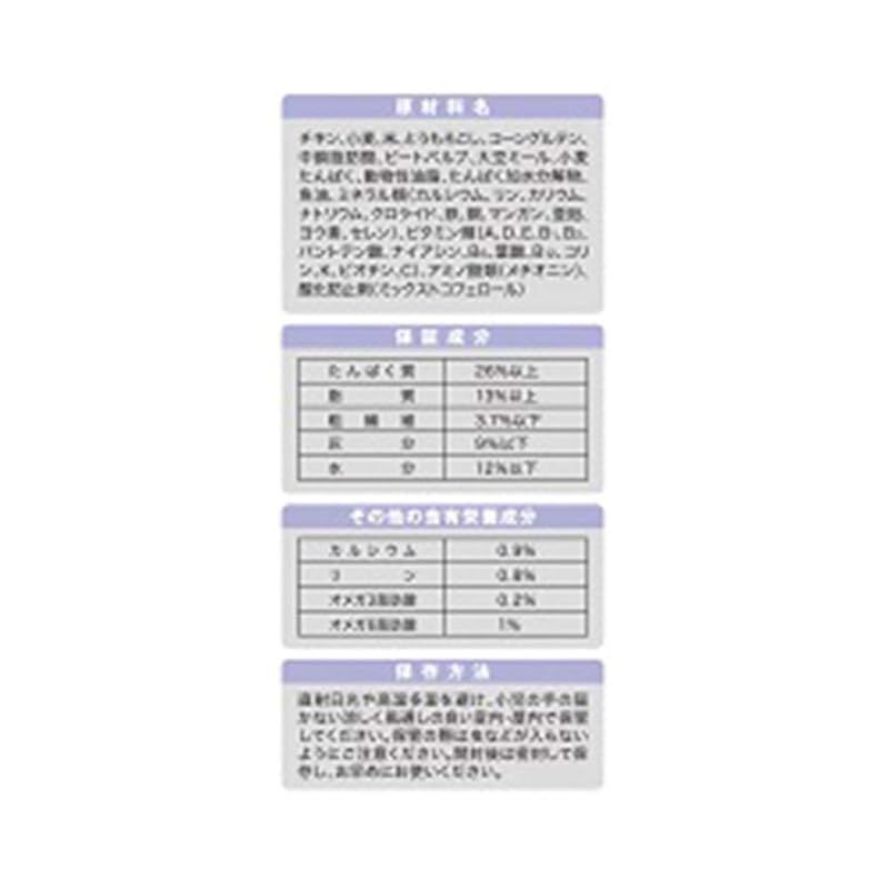 大型犬