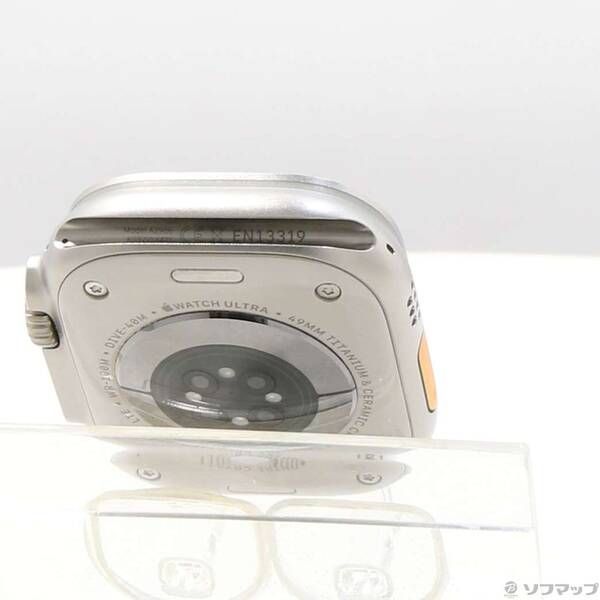 globe バンドスコア FIRST REPRODUCTS 希少 2025年最新】globe バンドスコアの人気アイテム - メルカリ