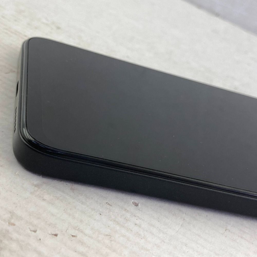 03w15326/【動作確認済】Xiaomi A401XM シャオミ Redmi 12 5G 03w15326/【動作確認済】Xiaomi A401XM シャオミ Redmi 12 5G
