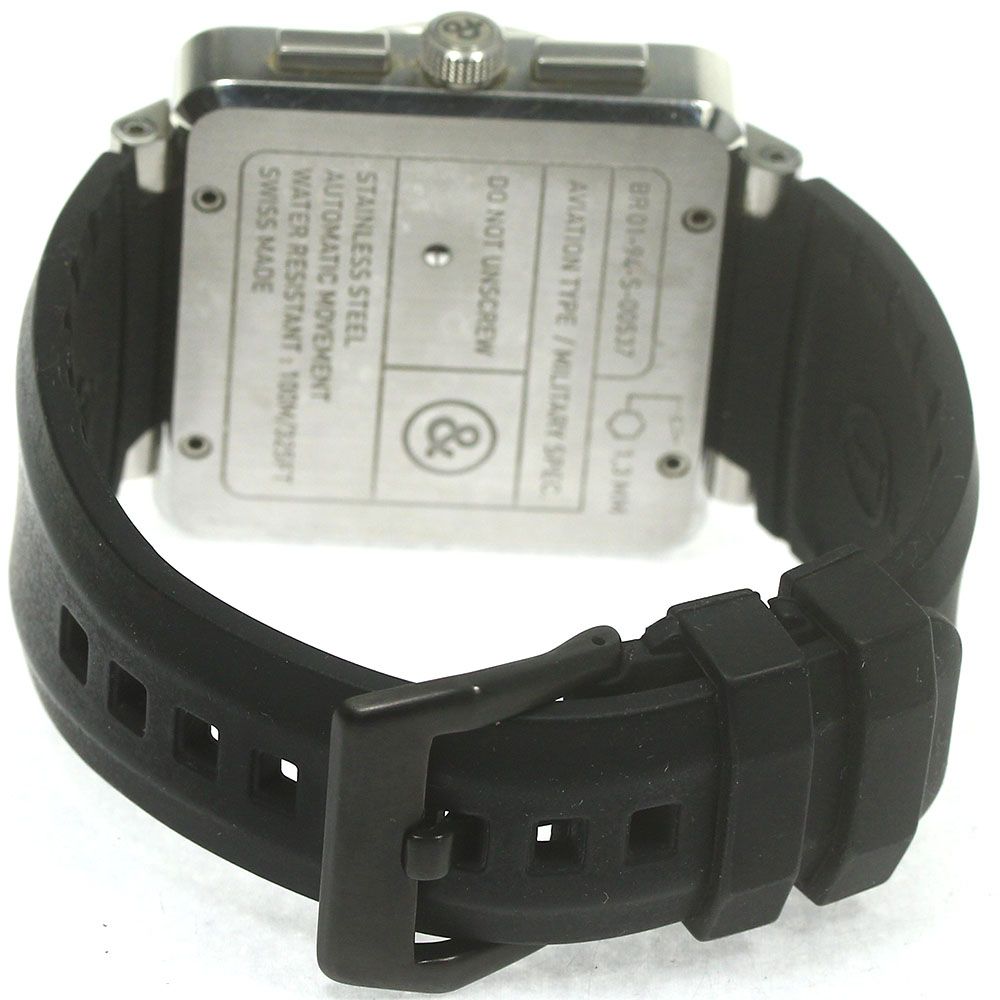 A84極美品✨初心者向け✨付属品多数あり アコースティックギター