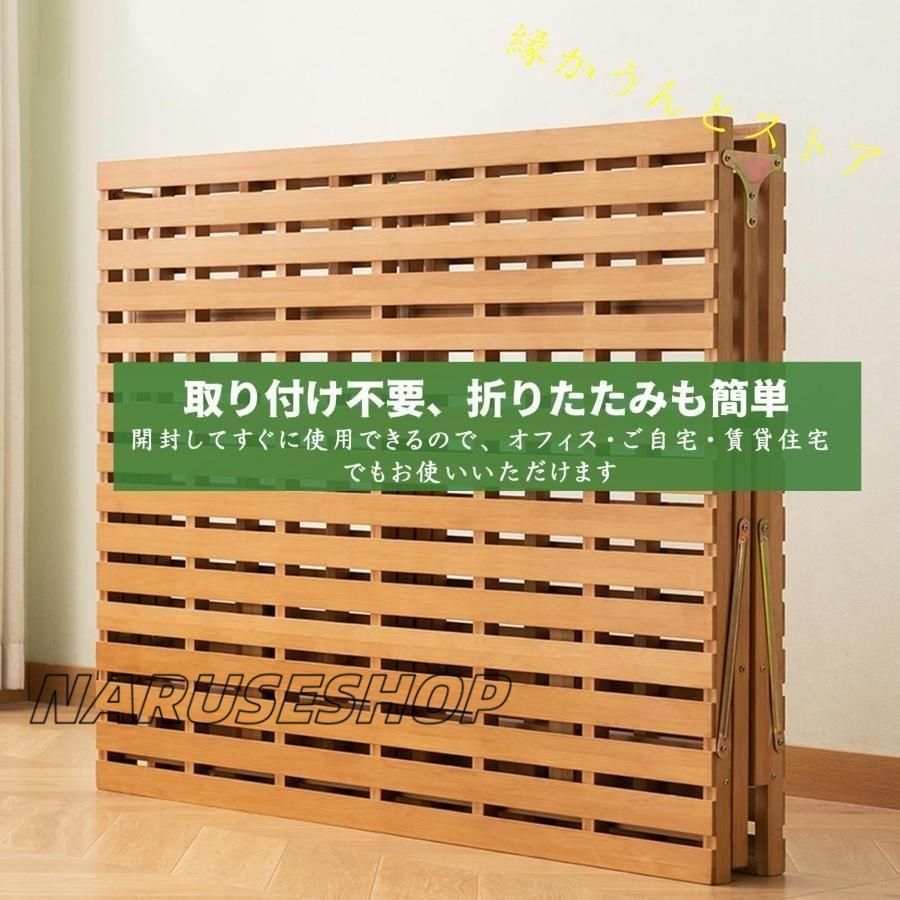 寺島龍一 直筆サイン『紫の首飾り』キャンヴァスに油彩 サムホール