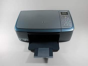 【美品】HP オールインワンプリンター PSC 2355 美品】HP オールインワンプリンター PSC 2355