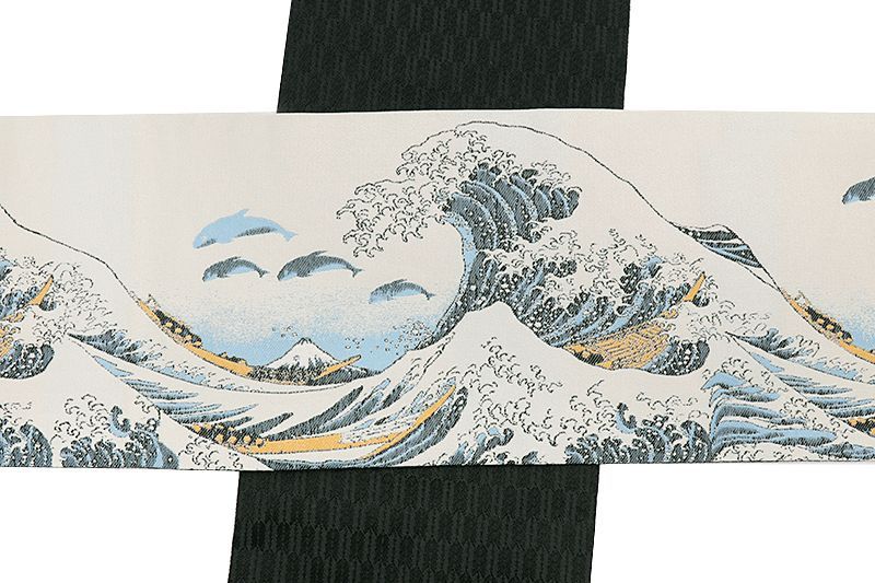 しぶき