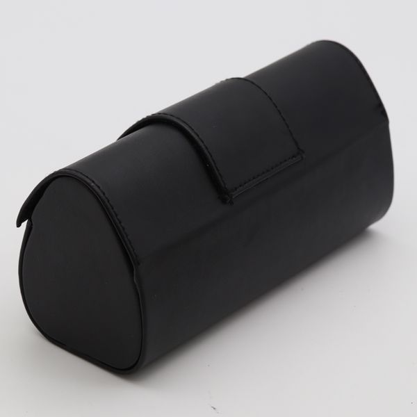 リチャード・フライシャー傑作選 DVD-BOX 廃盤 リチャード