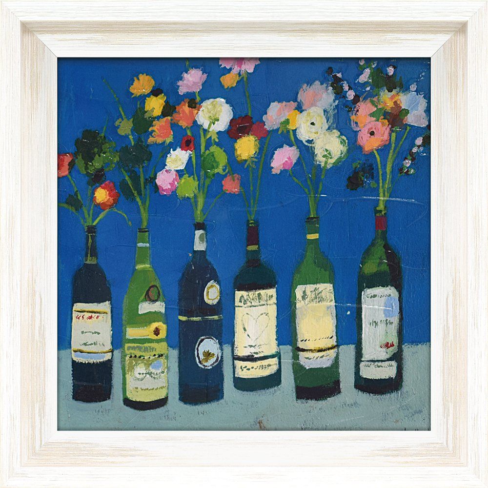 フォーメーションZとシティコネクションと銀河任侠伝B1ポスター 3枚