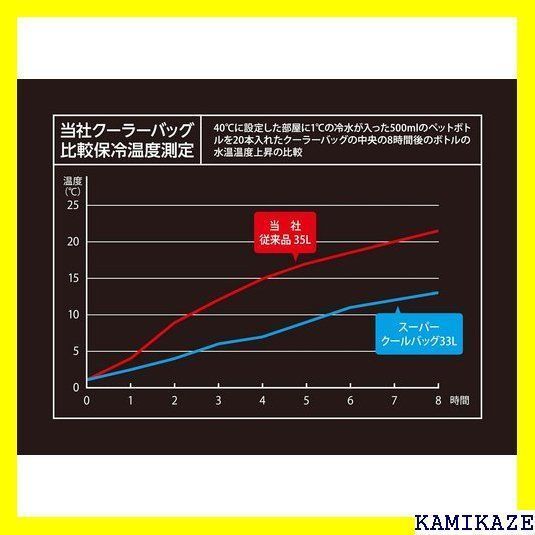 ☆在庫処分 キャプテンスタッグ CAPTAIN STAG 保冷バッ スーパー