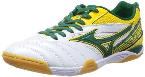 新品・在庫限即納】ミズノ(MIZUNO) ミズノ 電動ファン付きウエア