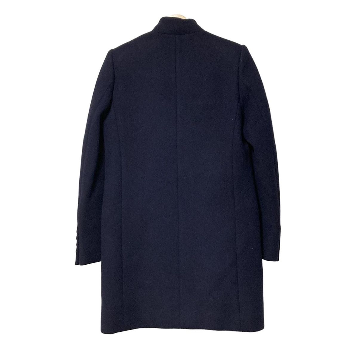 stellamccartney ステラマッカートニー