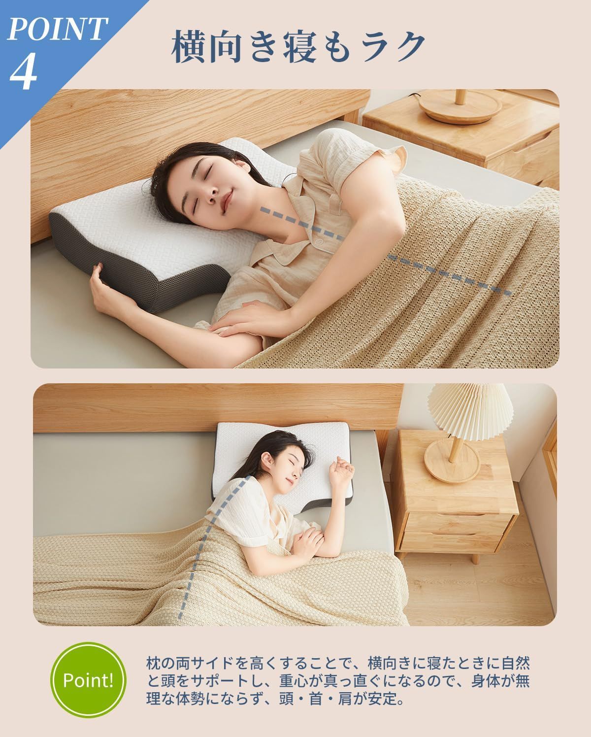 刀根麻理子 For You レコード シールド付 MARIKO TONE 刀根麻理子