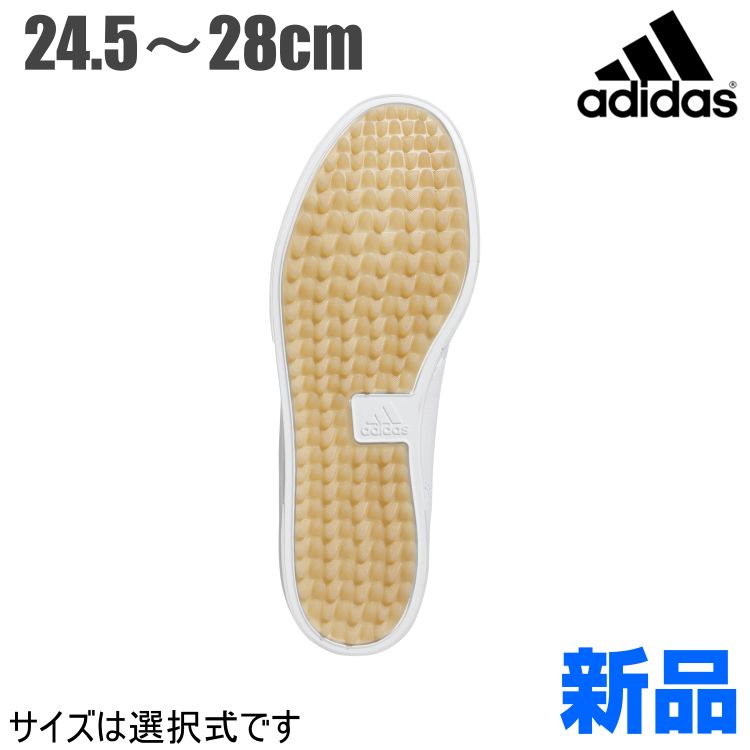 モデル adidas