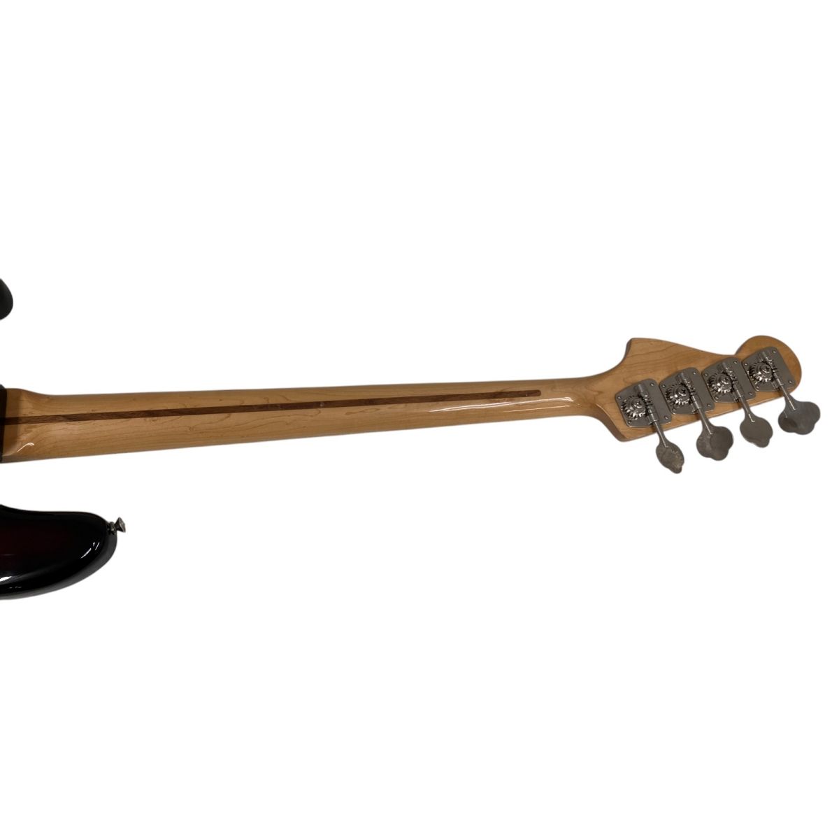 Fernandes Power Bass 1970年代 エレキベース PB プレシジョン