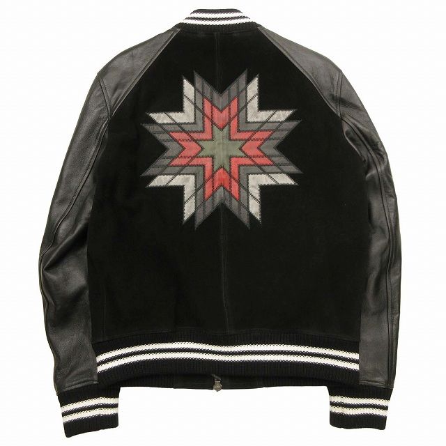 美品 20AW ディーゼルブラックゴールド DIESEL BLACK GOLD