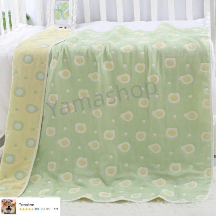 洗濯たびどんどん柔らかくなる