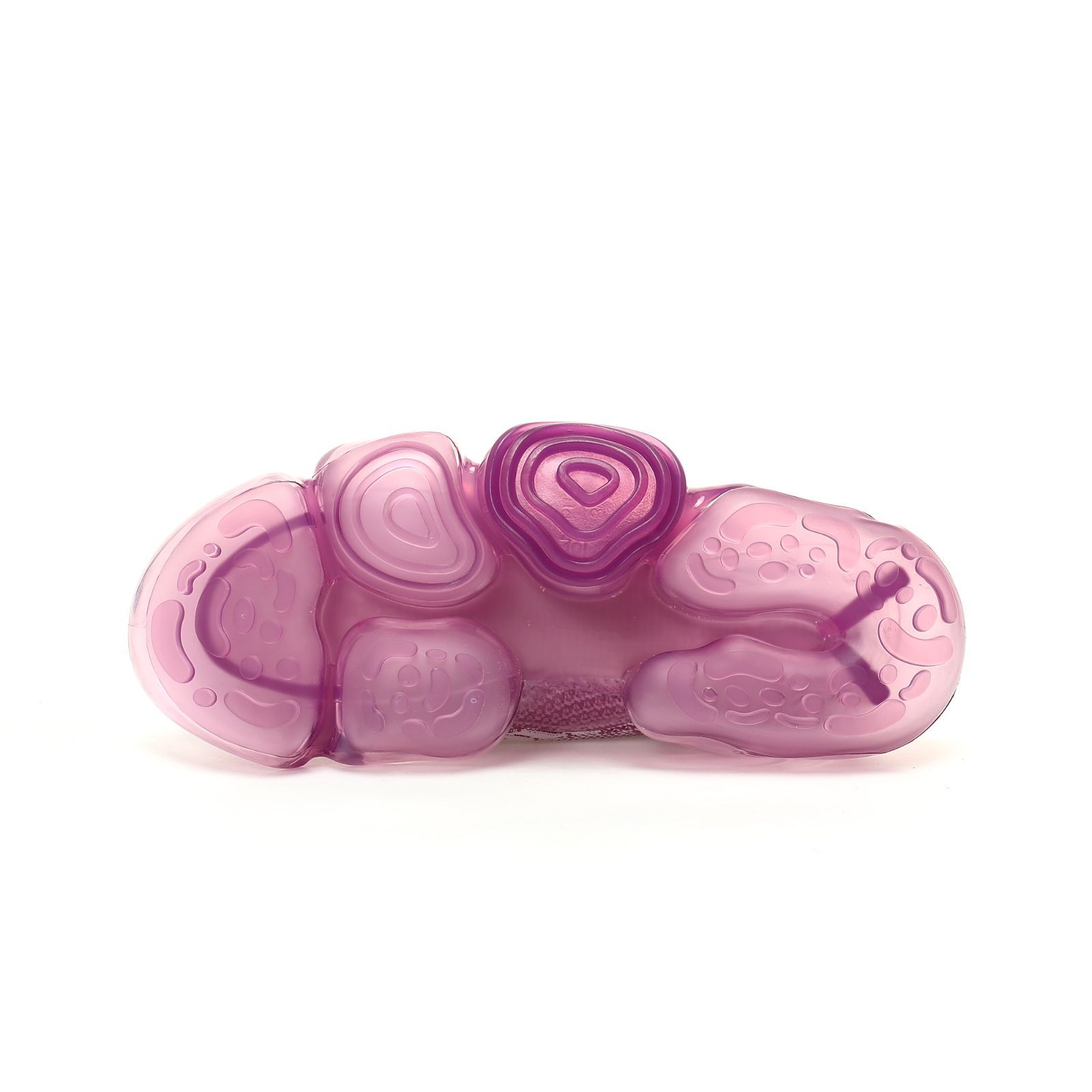 Purple レディース