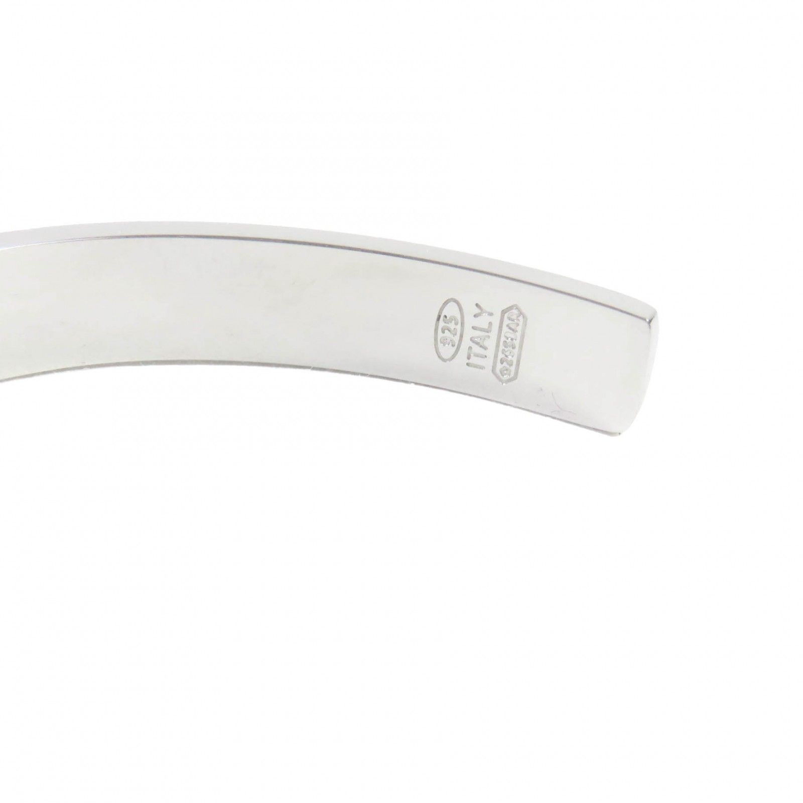 メゾンマルジェラ