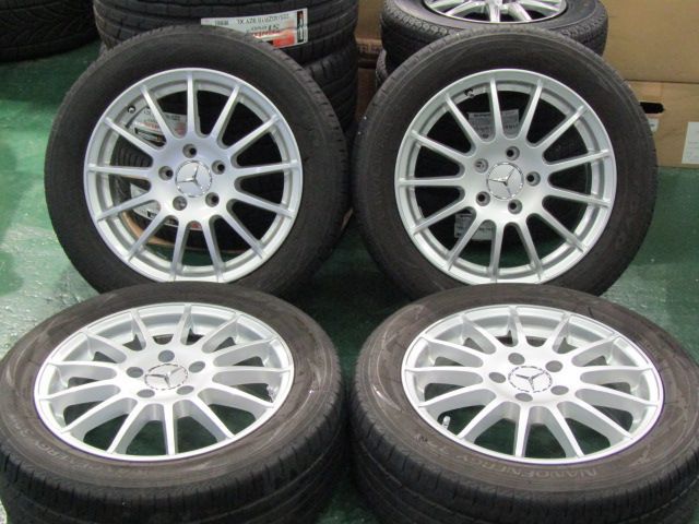 【お買い得な冬セット】Weds（ウェッズ）IRVINE（アーヴィン）F01（港北店）