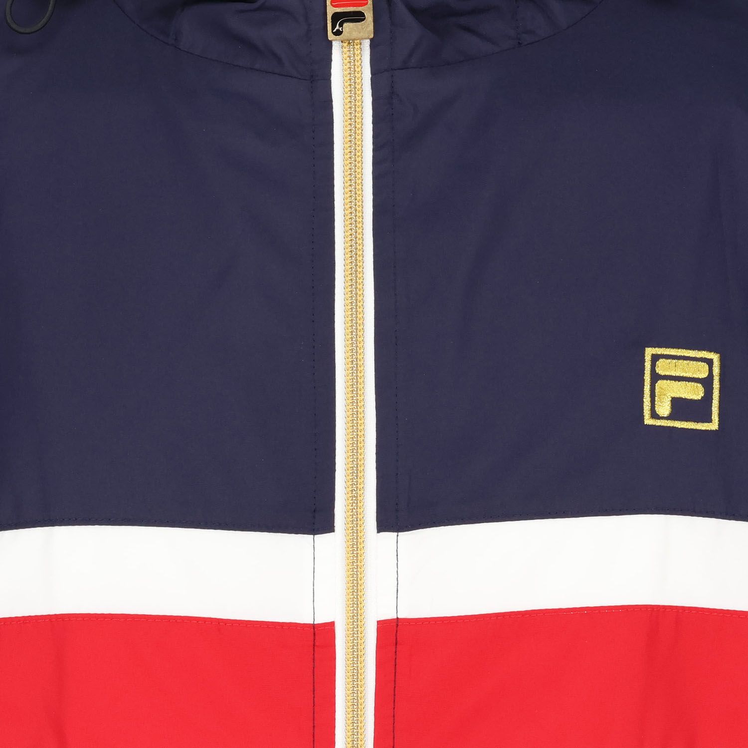 フィラ FILA